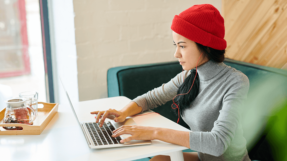 How to Manage Client Expectations as a New Freelancer